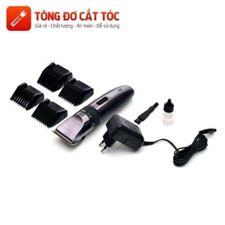 Tông đơ cắt tóc Codol 531