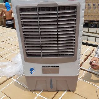 aircool zt80