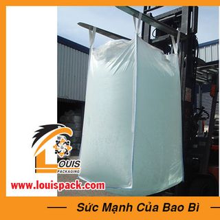 Chuyên Gia Sản Xuất Jumbo Theo Yêu Cầu