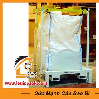 Chuyên Gia Sản Xuất Jumbo Theo Yêu Cầu