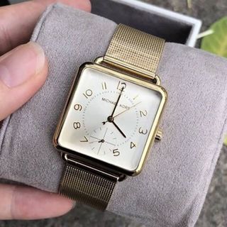Đồng hồ nữ mkqc