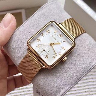 Đồng hồ nữ mkqc