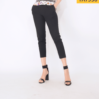 Áo công sở nữ M Collection A7536 giá sỉ giá bán buôn