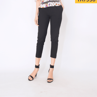 Áo công sở nữ M Collection A7536 giá sỉ giá bán buôn
