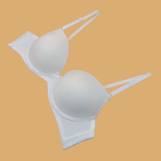 Áo Lót Trơn Zabra 303