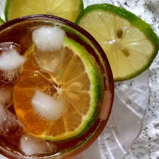 NƯỚC NHO LÊN MEN HỒNG PHÚC