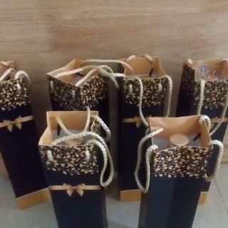 NƯỚC NHO LÊN MEN HỒNG PHÚC