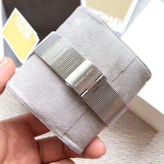 Đồng hồ nữ mksl