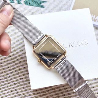Đồng hồ nữ mksl