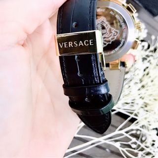 Đồng hồ nam versacerj
