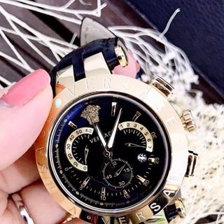 Đồng hồ nam versacerj