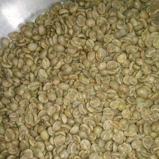 Cà Phê Đặc Biệt Mix 5 loại hạt Cà Phê Thơm Ngon