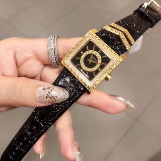 Đồng hồ nữ versacermk