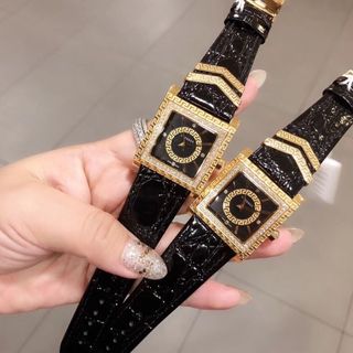 Đồng hồ nữ versacermk