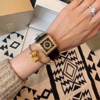 Đồng hồ nữ versacermk