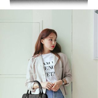TÚI XÁCH NỮ OHANEL