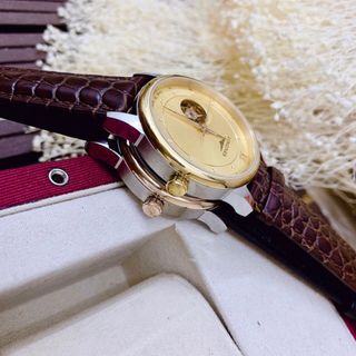 Đồng hồ nam longinesk