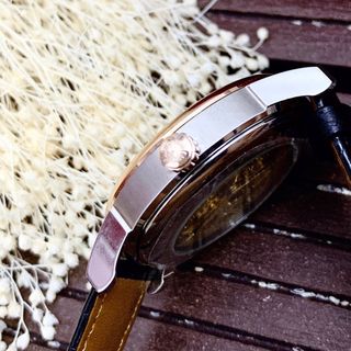Đồng hồ nam longinesk