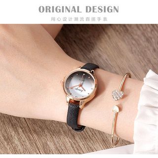 ĐỒNG HỒ KASIQI NHẬT BẢN