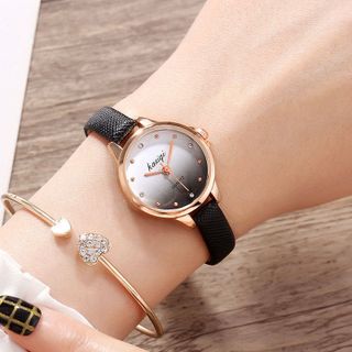 ĐỒNG HỒ KASIQI NHẬT BẢN