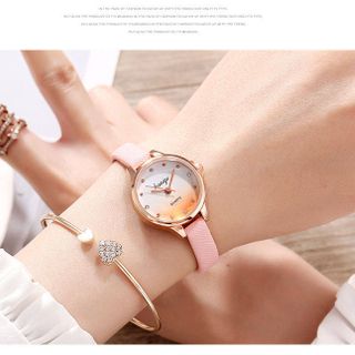 ĐỒNG HỒ KASIQI NHẬT BẢN