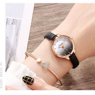 ĐỒNG HỒ KASIQI NHẬT BẢN