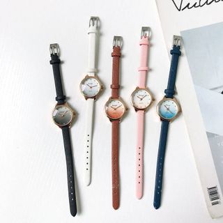 ĐỒNG HỒ KASIQI NHẬT BẢN