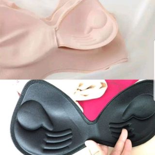 ÁO LÓT TÀNG HÌNH XUẤT NHẬT 3068