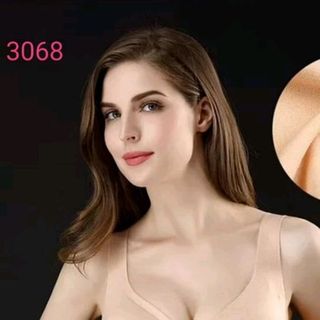 ÁO LÓT TÀNG HÌNH XUẤT NHẬT 3068