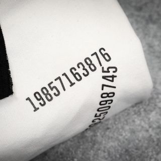 Áo thun polo7 - B016