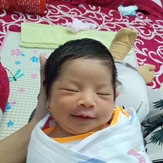 KHĂN ADEN MỎNG MỀM MỊN THẤM HÚT TỐT