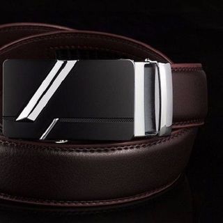 THẮT LƯNG NAM VÀNG-BẠC