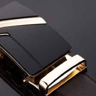 THẮT LƯNG NAM VÀNG-BẠC