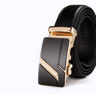 THẮT LƯNG NAM VÀNG-BẠC