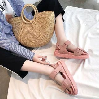 Giày sandal d