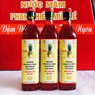 NƯỚC MẮM NGUYÊN CHẤT 100 TỪ CÁ CƠM - ĐƯỢC Ủ CHỢP THEO CÔNG THỨC TRUYỀN THỐNG