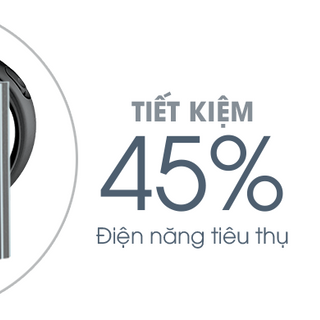 ẤM SIÊU TỐC SATO ST-1801- 18L 1500W
