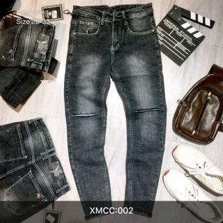 Jean Nam Ms02