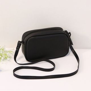 Túi Hộp Dây Kéo D099 giá sỉ