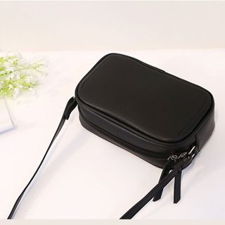 Túi Hộp Dây Kéo D099