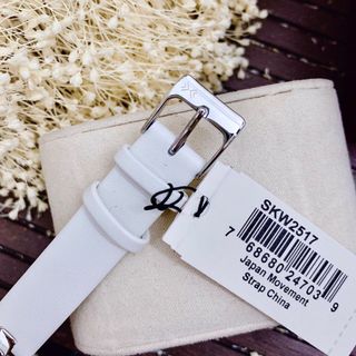 Đồng hồ nữ skagenz