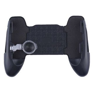 tay cầm chơi gamepad