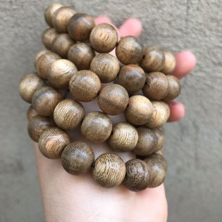 Trầm tốc tự nhiên mùi thơm ngọt