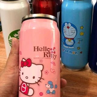 Bình giữ nhiệt 350ml