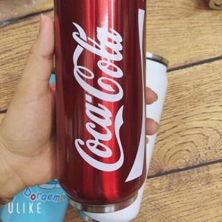 Bình giữ nhiệt 350ml