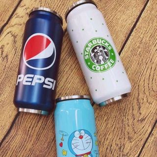 Bình giữ nhiệt 350ml