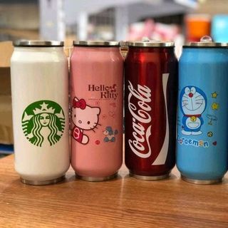 Bình giữ nhiệt 350ml