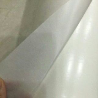 Keo ủi 2 mặt