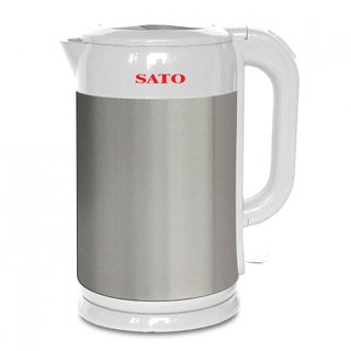 ẤM SIÊU TỐC SATO ST 1803T 18L 1500W