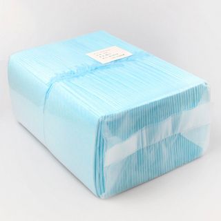 Miếng lót vệ sinh cho chó mèo 79100